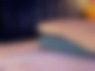 Hanna-Red's Live Sex Cam Show