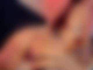 Hanna-Red's Live Sex Cam Show