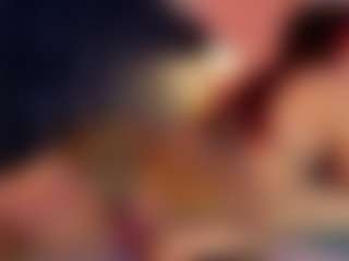Hanna-Red's Live Sex Cam Show