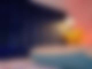 Hanna-Red's Live Sex Cam Show