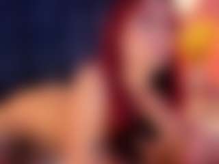 Live cam show with Hanna-Red - Young Adult on Camsoda