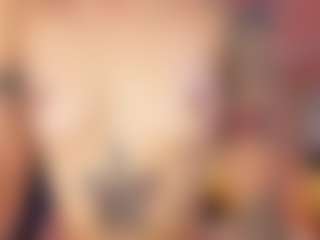 Live cam show with Hanna-Red - Red Hair College on SinfulBabes