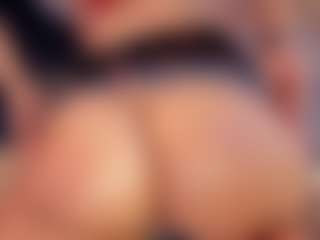 Hanna-Red's Live Sex Cam Show