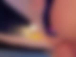 Live cam show with Hanna-Red - Ass Bouncing on Dolls Live