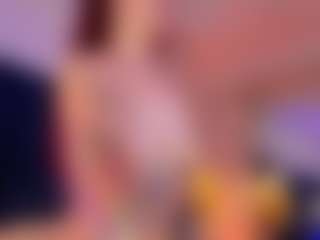 Live cam show with Hanna-Red - Pov on Nude Chat * 1 On 1 Webcam Sex * Live Cam Show