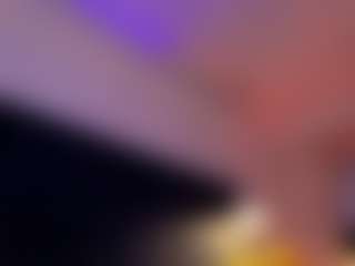 Hanna-Red's Live Sex Cam Show