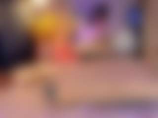 Hanna-Red's Live Sex Cam Show