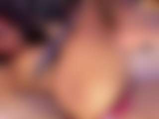 Live cam show with Hanna-Red - Athletic College on Gym Cam Girls