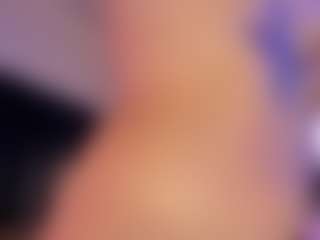 Live cam show with Hanna-Red - Squirt on nudelive.tv