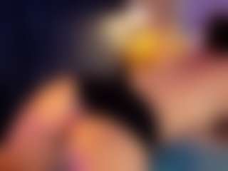 Live cam show with Hanna-Red - Ass Clapping on StripNow