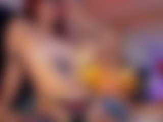 Live cam show with Hanna-Red - Tattoos Young Adult on slutload
