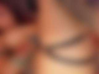 Hanna-Red's Live Sex Cam Show
