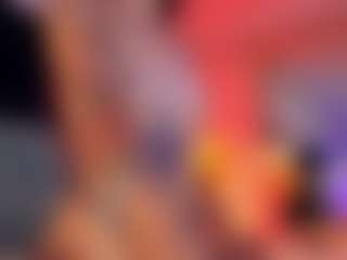 Live cam show with Hanna-Red - Red Hair Fetish on Uber Horny