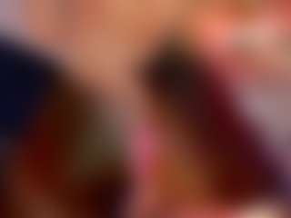 Hanna-Red's Live Sex Cam Show