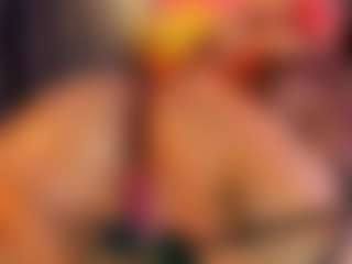 Live cam show with Hanna-Red - Asshole Red Hair on crypto-cams