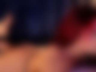 Live cam show with Hanna-Red - Red Hair Squirt on MyBangCams