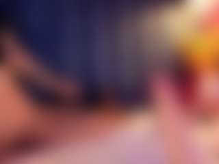Hanna-Red's Live Sex Cam Show