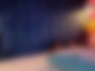 Hanna-Red's Live Sex Cam Show