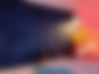 Hanna-Red's Live Sex Cam Show