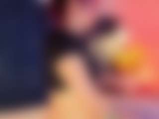 Hanna-Red's Live Sex Cam Show