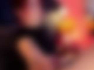 Hanna-Red's Live Sex Cam Show