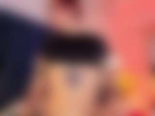 Hanna-Red's Live Sex Cam Show