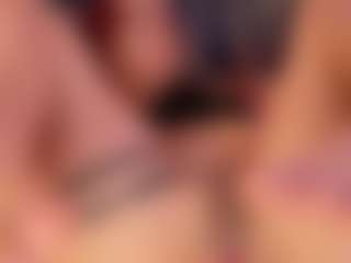 Hanna-Red's Live Sex Cam Show