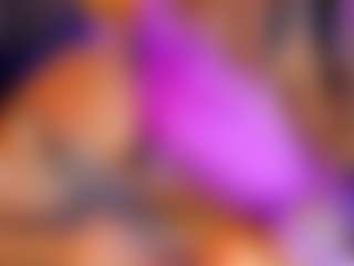 Hanna-Red's Live Sex Cam Show