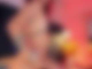 Hanna-Red's Live Sex Cam Show