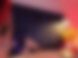 Hanna-Red's Live Sex Cam Show