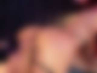 Hanna-Red's Live Sex Cam Show