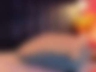 Hanna-Red's Live Sex Cam Show