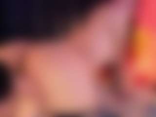 Hanna-Red's Live Sex Cam Show