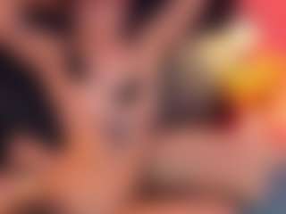 Hanna-Red's Live Sex Cam Show