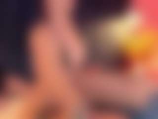 Hanna-Red's Live Sex Cam Show