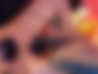 Hanna-Red's Live Sex Cam Show