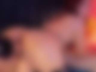 Hanna-Red's Live Sex Cam Show