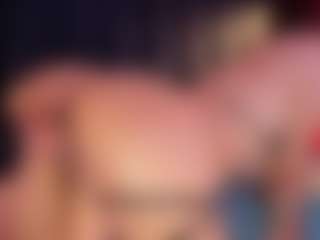 Hanna-Red's Live Sex Cam Show