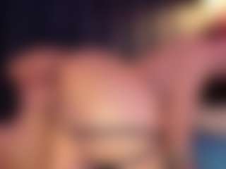 Hanna-Red's Live Sex Cam Show