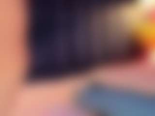 Hanna-Red's Live Sex Cam Show