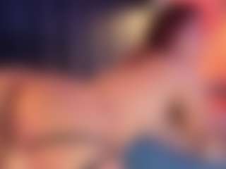 Hanna-Red's Live Sex Cam Show