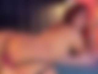 Hanna-Red's Live Sex Cam Show