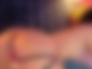 Hanna-Red's Live Sex Cam Show