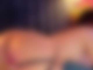 Hanna-Red's Live Sex Cam Show