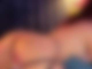 Hanna-Red's Live Sex Cam Show
