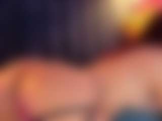 Hanna-Red's Live Sex Cam Show