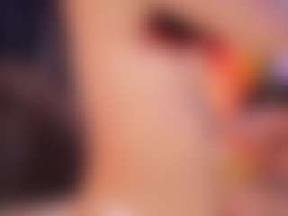 Hanna-Red's Live Sex Cam Show