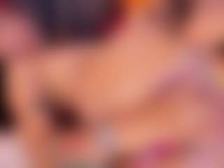 Live cam show with Hanna-Red - Young Adult on sexylive.show
