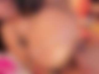 Live cam show with Hanna-Red - Camel Toe on LiveSexCams6