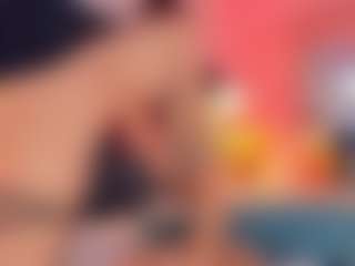 Live cam show with Hanna-Red - Ass Bouncing on dasdasdadada.com